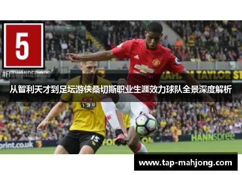 从智利天才到足坛游侠桑切斯职业生涯效力球队全景深度解析