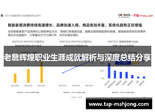 老詹辉煌职业生涯成就解析与深度总结分享 老詹辉煌职业生涯成就解析与深度总结分享