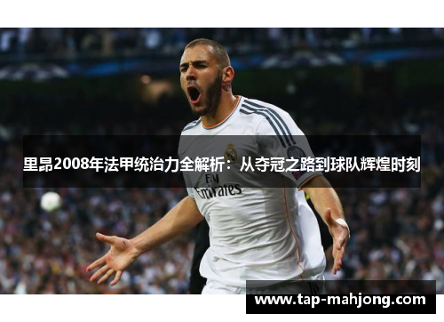 里昂2008年法甲统治力全解析：从夺冠之路到球队辉煌时刻