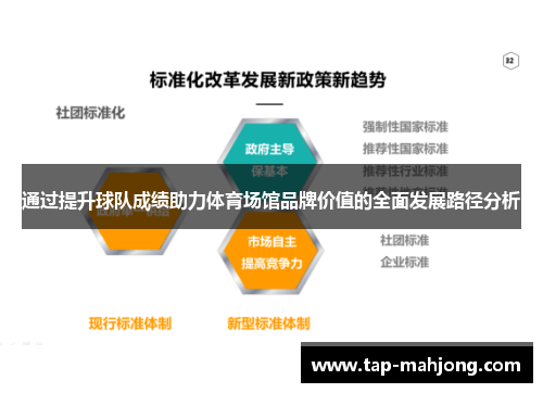 通过提升球队成绩助力体育场馆品牌价值的全面发展路径分析