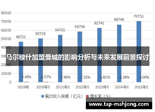 马尔穆什加盟曼城的影响分析与未来发展前景探讨