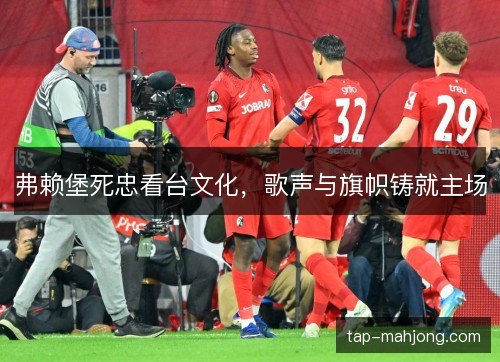 弗赖堡死忠看台文化，歌声与旗帜铸就主场
